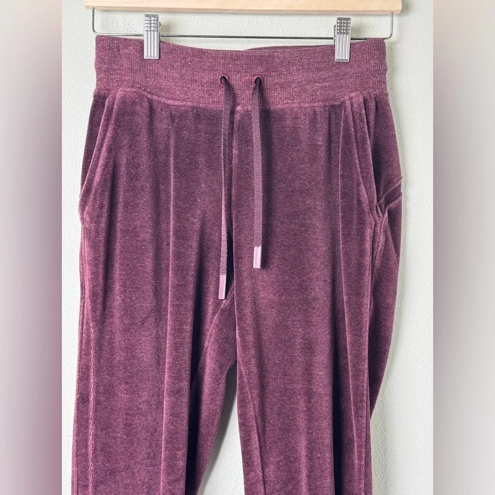 lululemon athletica next day medium
